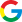 Reviews Google